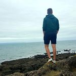 Lloyd Duncan - @physio_lloyd - Instagram