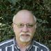 Lloyd Duncan - Facebook