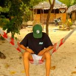 Lloyd Duncan - @lloyd.duncan007 - Instagram