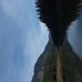 Lloyd Duncan - Facebook