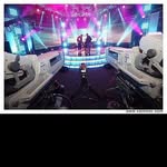 @lloyd_duncanm - Instagram