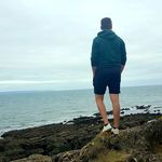 Lloyd James Duncan - @lloyd_duncan7 - Instagram