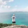 lloydduncansqcv - @lloydduncansqcv - TikTok