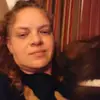 Meredith Lloyd-Duncan - @meredith.lloyddun0 - TikTok