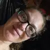 Meredith Lloyd-Duncan - @meredith.lloyddun - TikTok