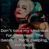 Meredith Lloyd-Duncan - @meredith.lloyddun5 - TikTok