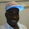 one  Mr clean - @lloydduncan263 - TikTok