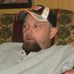 Lloyd Durham - Facebook