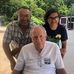 Lloyd Durham - Facebook