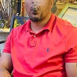 Lloyd Durham - @eagle4964 - Instagram