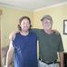 Lloyd Durham - Facebook
