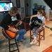 Lloyd Durham - Facebook