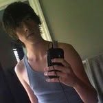 Lloyd Durham - @lloyd.durham - Instagram