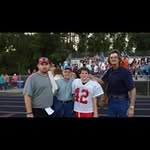 Lloyd Durham - @durhamlloyd - Instagram