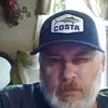 Lloyd Durham - @lloyddurham - TikTok