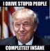 Lloyd Wilson Durham III - Facebook