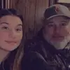 lloyddurham685 - @lloyddurham685 - TikTok