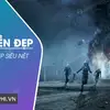 lloyd.durhamrhnu - @lloyd.durhamrhnu - TikTok