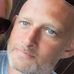 Loyd Durham - Facebook