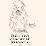 Lindsay Ducherer | Personal Concierge in Lloydminster - @exclusiveconciergeservices - Instagram