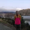 Lloyd Butcher - @lloydbutcher - TikTok