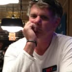 Lloyd Dutcher - Facebook