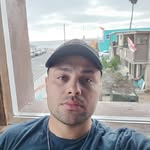Lloyd Dutcher - @lloyd_dutcher - Instagram