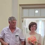 Lloyd Dutcher - Facebook