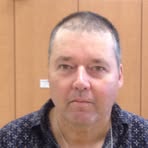 Lloyd Dutcher - Facebook