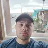lloyddutcher255 - @lloyddutcher255 - TikTok