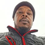 Duval Loydd - Facebook