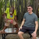 Lloyd Duval - @lloydduval - Instagram