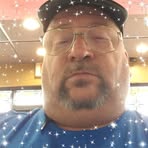 Lloyd Duval - Facebook
