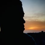 Lløÿd Dúvåld - @lloyd_duvald - Instagram