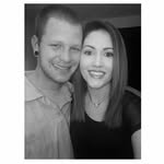 Lloyd N Hollie Duvall - @lloydduvall - Instagram