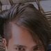 Kenneth Loyd Aguyon - Facebook
