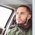 Lloyd Eagan - @lloyd_thebarber - Instagram