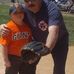 Lloyd Jr Eagan - Facebook