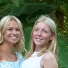 reagan.lloyd_ - @reagan.lloyd_ - TikTok