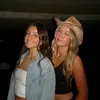 reagan.lloyd - @reagan.lloyd - TikTok