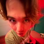 𓆏 Lloyd 𓆏 - @lloyd_easton - Instagram