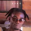 bad money - @lloydeastman0 - TikTok