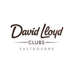 David Lloyd Eastbourne - @davidlloydeastbourne - Instagram
