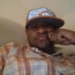 DeShawn Lloyd-Easterling - @deshawnlloydeasterlin - Instagram