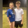 Easton - @eastonlloyd - TikTok