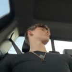 Easton Lloyd - @eastonlloyd1 - Instagram