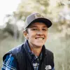 Easton Lloyd - @eastonsidlloyd - TikTok