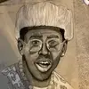 eastonlloyd478 - @eastonlloyd478 - TikTok