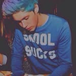 Here4niall - @lloyd_lewis_east - Instagram