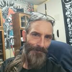 Jayson Lloyd East - @jaysonlloydeast - Instagram